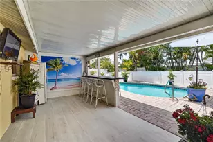 2403 Vermont Ave E, Bradenton, FL 34208 - Photo 22