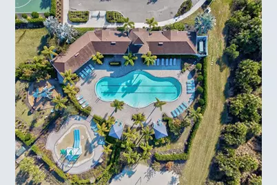 5516 Northern Juniper Court, Sarasota, FL 34238 - Photo 68