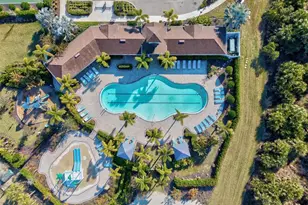 5516 Northern Juniper Ct, Sarasota, FL 34238 - Photo 68
