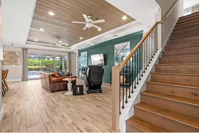 5516 Northern Juniper Court, Sarasota, FL 34238 - Photo 8