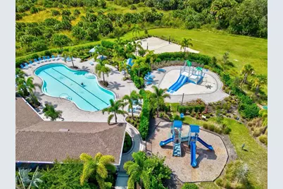5516 Northern Juniper Court, Sarasota, FL 34238 - Photo 66