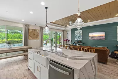 5516 Northern Juniper Court, Sarasota, FL 34238 - Photo 22