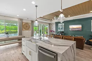 5516 Northern Juniper Ct, Sarasota, FL 34238 - Photo 22