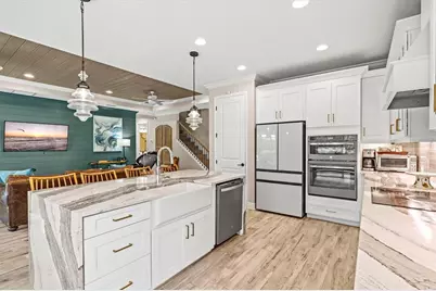 5516 Northern Juniper Court, Sarasota, FL 34238 - Photo 20