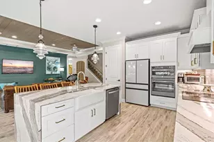5516 Northern Juniper Ct, Sarasota, FL 34238 - Photo 20