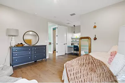 5516 Northern Juniper Court, Sarasota, FL 34238 - Photo 44