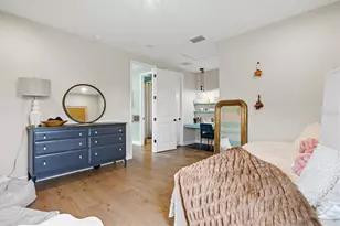 5516 Northern Juniper Ct, Sarasota, FL 34238 - Photo 44