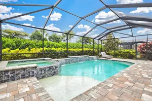 5516 Northern Juniper Ct, Sarasota, FL 34238 - Photo 50