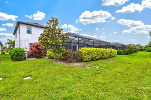 5516 Northern Juniper Ct, Sarasota, FL 34238 - Photo 54