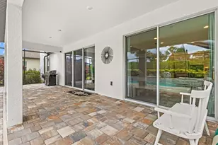 5516 Northern Juniper Ct, Sarasota, FL 34238 - Photo 48