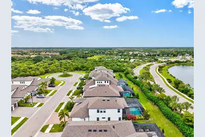 5516 Northern Juniper Court, Sarasota, FL 34238 - Photo 62