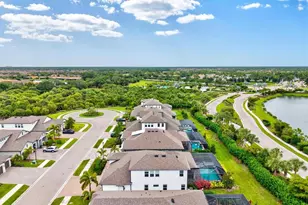 5516 Northern Juniper Ct, Sarasota, FL 34238 - Photo 62
