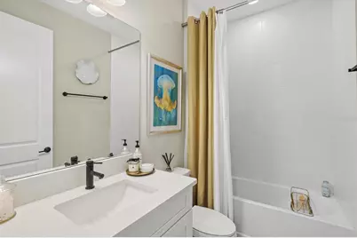 5516 Northern Juniper Court, Sarasota, FL 34238 - Photo 34