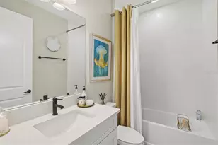 5516 Northern Juniper Ct, Sarasota, FL 34238 - Photo 34