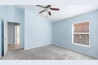 4623 61st Drive E, Bradenton, FL 34203 - Photo 24