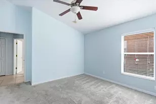 4623 61st Dr E, Bradenton, FL 34203 - Photo 24