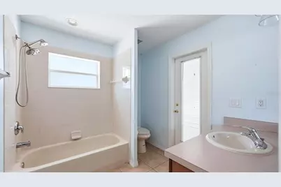 4623 61st Drive E, Bradenton, FL 34203 - Photo 30