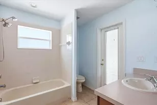 4623 61st Dr E, Bradenton, FL 34203 - Photo 30