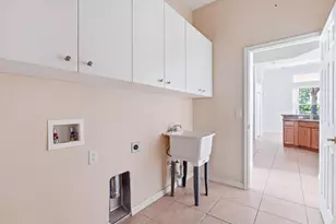 4623 61st Dr E, Bradenton, FL 34203 - Photo 32