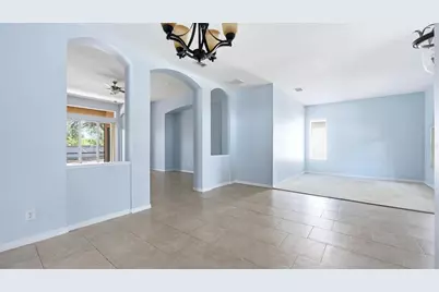 4623 61st Drive E, Bradenton, FL 34203 - Photo 8