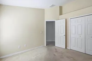 4623 61st Dr E, Bradenton, FL 34203 - Photo 26
