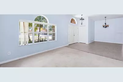 4623 61st Drive E, Bradenton, FL 34203 - Photo 10