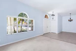 4623 61st Dr E, Bradenton, FL 34203 - Photo 10