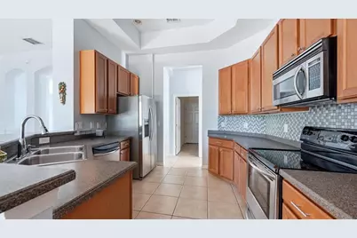 4623 61st Drive E, Bradenton, FL 34203 - Photo 16