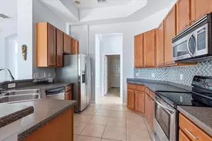 4623 61st Dr E, Bradenton, FL 34203 - Photo 16