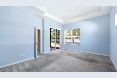 4623 61st Drive E, Bradenton, FL 34203 - Photo 18