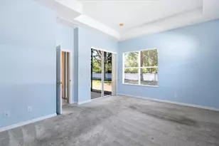 4623 61st Dr E, Bradenton, FL 34203 - Photo 18