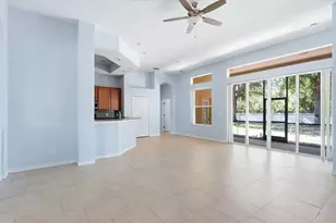 4623 61st Dr E, Bradenton, FL 34203 - Photo 12