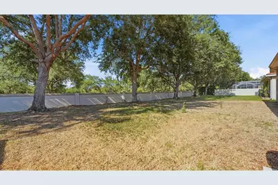 4623 61st Drive E, Bradenton, FL 34203 - Photo 36
