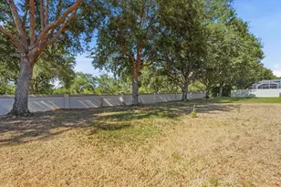 4623 61st Dr E, Bradenton, FL 34203 - Photo 36