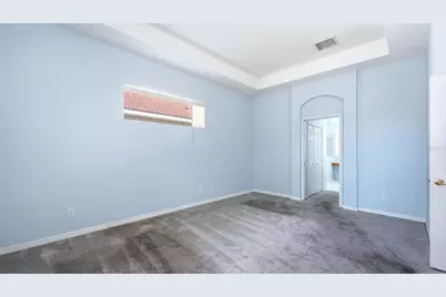 4623 61st Drive E, Bradenton, FL 34203 - Photo 20