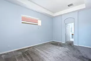 4623 61st Dr E, Bradenton, FL 34203 - Photo 20