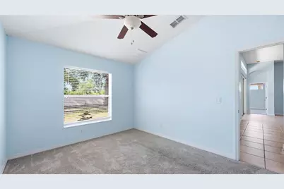 4623 61st Drive E, Bradenton, FL 34203 - Photo 28
