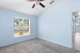 4623 61st Dr E, Bradenton, FL 34203 - Photo 28