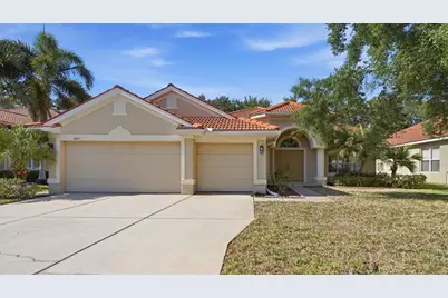 4623 61st Drive E, Bradenton, FL 34203 - Photo 1