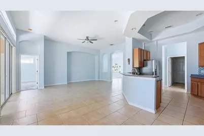 4623 61st Drive E, Bradenton, FL 34203 - Photo 14