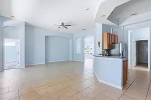4623 61st Dr E, Bradenton, FL 34203 - Photo 14