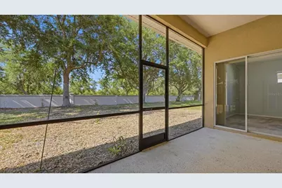 4623 61st Drive E, Bradenton, FL 34203 - Photo 34
