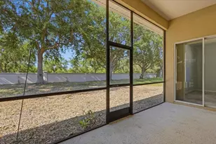 4623 61st Dr E, Bradenton, FL 34203 - Photo 34
