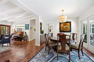 6311 Bahama Shores Dr S, Saint Petersburg, FL 33705 - Photo 14