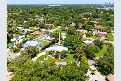 6311 Bahama Shores Drive S, Saint Petersburg, FL 33705 - Photo 64