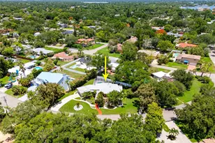 6311 Bahama Shores Dr S, Saint Petersburg, FL 33705 - Photo 64