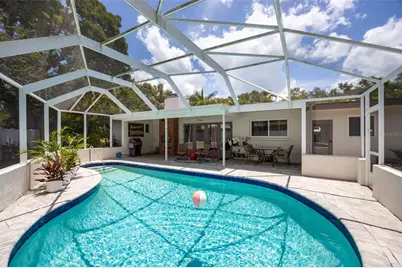 6311 Bahama Shores Drive S, Saint Petersburg, FL 33705 - Photo 46