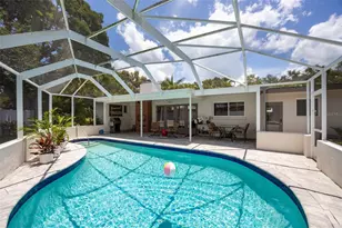 6311 Bahama Shores Dr S, Saint Petersburg, FL 33705 - Photo 46