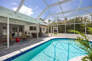 6311 Bahama Shores Dr S, Saint Petersburg, FL 33705 - Photo 56