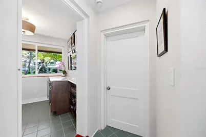 6311 Bahama Shores Drive S, Saint Petersburg, FL 33705 - Photo 32